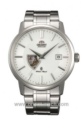 ORIENT FDW08003W / DW08003W
