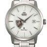 ORIENT FDW08003W / DW08003W