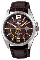 CASIO EDIFICE EFR-101L-5A