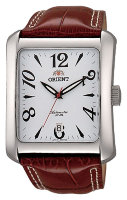 ORIENT FERAG002W / ERAG002W