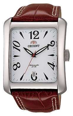ORIENT FERAG002W / ERAG002W