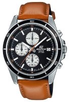 CASIO EDIFICE EFR-526L-1B