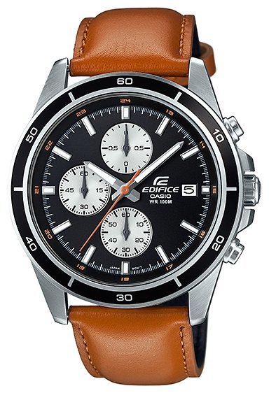 CASIO EDIFICE EFR-526L-1B
