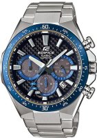 CASIO EDIFICE EFS-S520CDB-1B