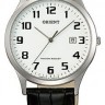 ORIENT FUNA1004W / UNA1004W