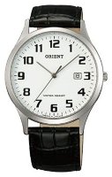 ORIENT FUNA1004W / UNA1004W