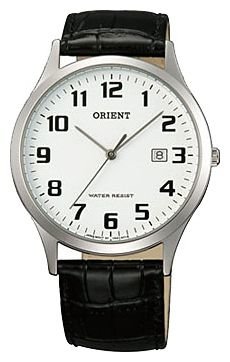 ORIENT FUNA1004W / UNA1004W
