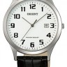 ORIENT FUNA1004W / UNA1004W