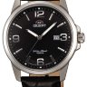 ORIENT FUNF6004B / UNF6004B