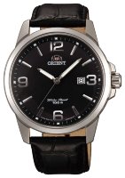 ORIENT FUNF6004B / UNF6004B