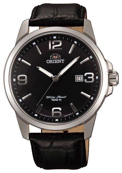 ORIENT FUNF6004B / UNF6004B