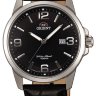 ORIENT FUNF6004B / UNF6004B