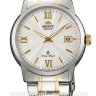 ORIENT SER1T001W / ER1T001W made in Japan