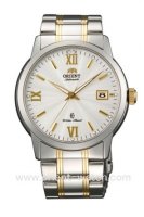ORIENT SER1T001W / ER1T001W made in Japan
