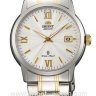 ORIENT SER1T001W / ER1T001W made in Japan