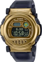 Casio G-B001MVB-8