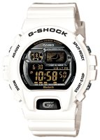 CASIO G-SHOCK  GB-6900B-7E
