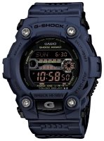 CASIO G-SHOCK  GW-7900NV-2E