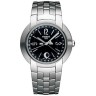 Стальное звено браслета Tissot, для часов Tissot L861/961, T60.1.484, T60.1.486