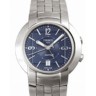 Стальное звено браслета Tissot, для часов Tissot L861/961, T60.1.484, T60.1.486