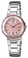 CASIO LTP-1367D-4A