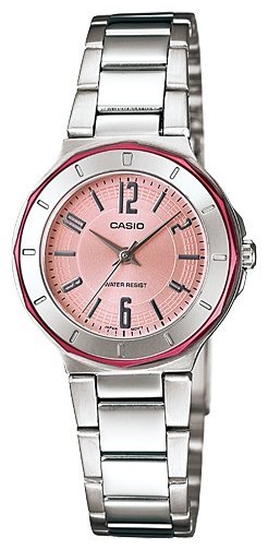 CASIO LTP-1367D-4A