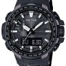 CASIO PRO TREK PRW-6100YT-1D