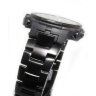 CASIO PRO TREK PRW-6100YT-1D