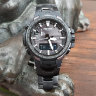 CASIO PRO TREK PRW-6100YT-1D