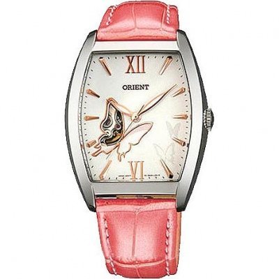 ORIENT DBAE004W
