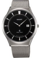 ORIENT FGW03004B