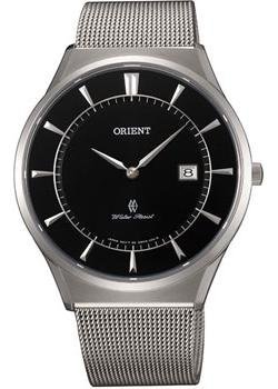 ORIENT FGW03004B