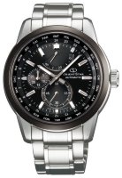 ORIENT JC00001B