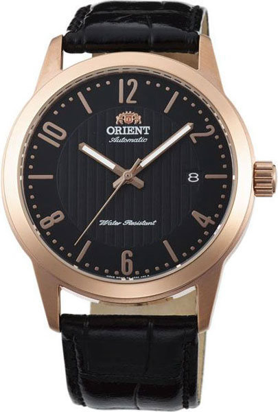 Наручные часы ORIENT FAC05005B