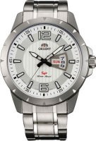 Наручные часы ORIENT FUG1X005W