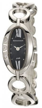 ROMANSON RM0349Q LW(BK)