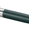 2068511 Шариковая ручка Parker Jotter XL, Green CT, стержень: M (№ 514)