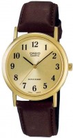CASIO CLASSIC MTP-1095Q-9B1