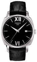 TISSOT T059.507.16.058.00 (T0595071605800) T-Classic T-Lord Automatic