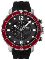 TISSOT T066.427.17.057.03 (T0664271705703) T-Sport Seastar 1000