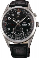 Наручные часы ORIENT FM03004B