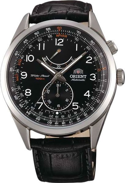 Наручные часы ORIENT FM03004B