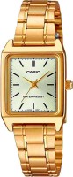 CASIO CLASSIC LTP-V007G-9E