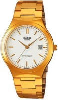 CASIO CLASSIC MTP-1170N-7A