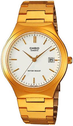 CASIO CLASSIC MTP-1170N-7A