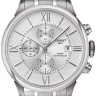Стальной браслет Tissot T605036523 для часов Tissot Chemin Des Tourelles T099.427.11.038.00