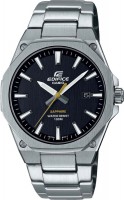 CASIO EDIFICE EFR-S108D-1A