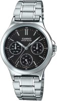 CASIO LTP-V300D-1A