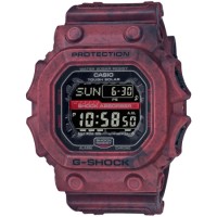 CASIO GX-56SL-4D