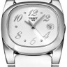 Стальной браслет Tissot T605024934 для часов Tissot T-Moments T009.110